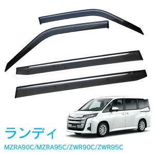 XYL fB MZRA90C MZRA95C ZWR90C ZWR95C ߘa4N1` TChoCU[ hAoCU[ ̓e[vWŒ ptN[i[ ߋ t