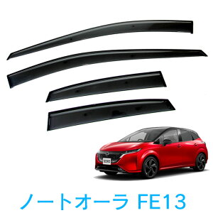 Y m[g I[ NOTE AURA FE13 ߘa3N8` TChoCU[ hAoCU[ ̓e[vWŒ ptN[i[ ߋ t