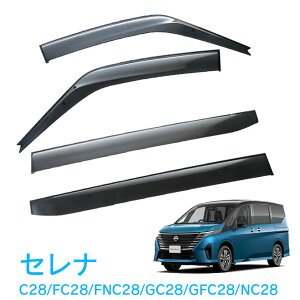 Y Zi C28 FC28 FNC28 GC28 GFC28 NC28 X XV nCEFCX^[V e-powerX e-powerXV e-powernCEFCX^[V e-powerLUXION ߘa5N4` TChoCU[ hAoCU[ ̓e[vWŒ ptN