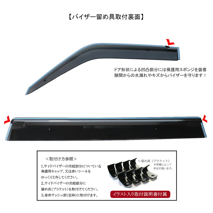 楽天市場】＼第1弾／【期間限定!☆送料支援キャンペーン中〜】ホンダ 