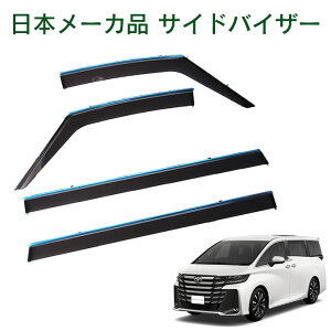 g^ Ft@CA AAHH40W AAHH45W AGH40W AGH45W TAHA40W TAHA45W ߘa5N5` {[J[i TChoCU[ hAoCU[ Vo[bL 1䕪 ͗ʃe[v ߋ t