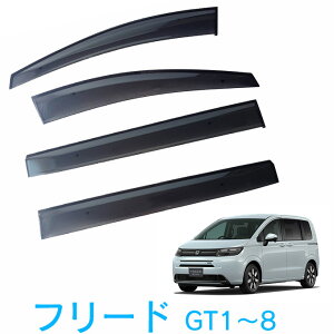 z_ t[h FREED e:HEV GT1 GT2 GT3 GT4 GT5 GT6 GT7 GT8 ߘa6N6` TChoCU[ hAoCU[ ̓e[vWŒ ptN[i[ ߋ t