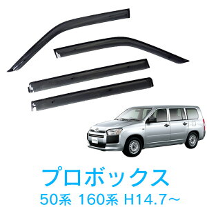 g^ v{bNX NCP50V NCP51V NCP52V NCP55V NCP160V NCP165V NSP160V 14N7` TChoCU[ hAoCU[ ̓e[vWŒ ptN[i[ ߋ t