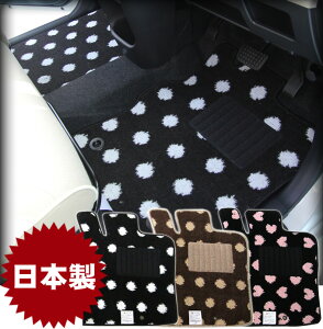 _Cnc [LoX LA850S LA860S ߘa4N7` 킢 tA}bg  hbg n[g u[}bg 1䕪 dl { Ԏ W[^ J[}bg  ԗpi J[pi 