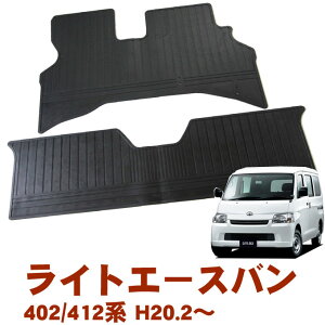 _2e^yԌ!xLy[`zg^ CgG[Xo 402 412n 20N2` { S}bg h}bg J[}bg tAS}bg