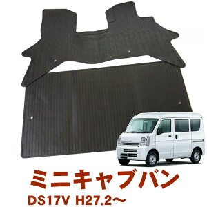 _2e^yԌ!xLy[`zOH ~jLuo DS17V AT MT V[ǧ^ԗp O[h G M 27N2`ߘa6N2 { S}bg h}bg J[}bg t