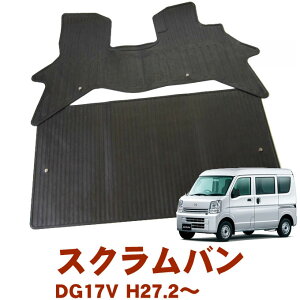 _2e^yԌ!xLy[`z}c_ XNo DG17V AT MT V[ǧ^ԗp O[hPC PA 27N2`ߘa6N2 { S}bg h}bg J[}bg t