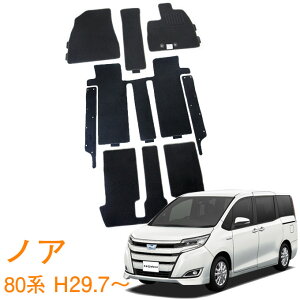 y_2e^Ԍ!xLy[zg^ mA 80n SO[hΉ 7l K\ }Ci[`FWΉ 29N7`ߘa3N12 [ tA}bg ^] ȁE2