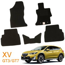 楽天市場】xv トレーマット gtの通販