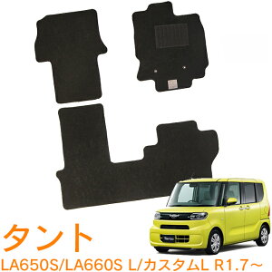 _Cnc ^g ^gJX^ LA650S LA660S WV[g x`V[gǐ^j ߘa1N7` [ tA}bg tgEA 1䕪 J[}bg ԗp}bg