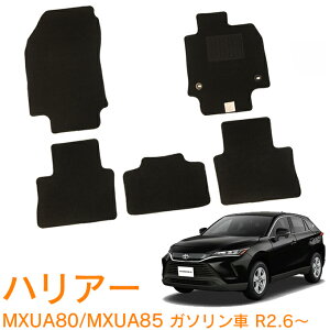 y_2e^Ԍ!xLy[zg^ nA[ HARRIER K\ MXUA80 MXUA85 Z G S ߘa2N6` [ tA}bg ^]  㕔 J[}bg ԗp}bg