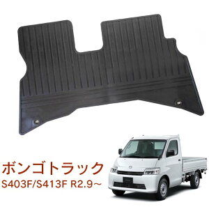 _2e^yԌ!xLy[`z}c_ {SgbN S403F S413F KO[hFSTD DX ߘa2N9` { S}bg h}bg J[}bg tAS}bg