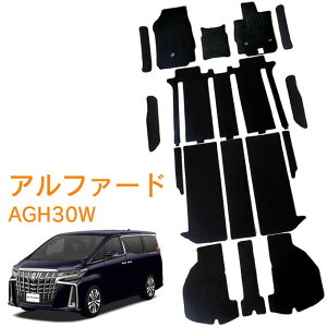 y_2e^Ԍ!xLy[zg^ At@[h AGH30W 7l K\ X^_[hR\[{bNX 8l TChtgAbvԂ͓Ks 27