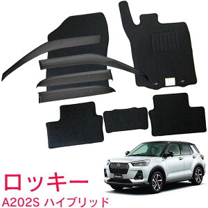 _Cnc bL[ A202S nCubhԗp ߘa3N11` TChoCU[tA}bg ԗp J[}bg hAoCU[ 2_Zbg