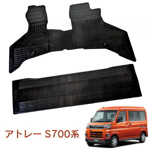 _2e^yԌ!xLy[`z_Cnc Ag[ ATRAI S700V S710V S700W S710W ߘa3N12` { S}bg h}bg J[}bg tAS}bg