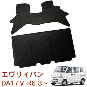 XYL GuBo Gu[ GB DA17V AT MT V[g^ԗp O[hJOIN^[{ JOIN ߘa6N3` MC }Ci[`FW { S}bg o[}bg J[}bg tAS