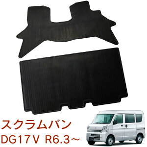 _2e^yԌ!xLy[`z}c_ XNo DG17V AT MT V[g^ԗp O[h BUSTER ߘa6N3` MC }Ci[`FW { S}bg h}bg