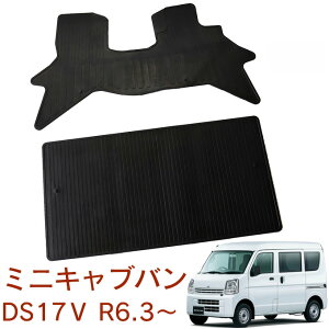 _2e^yԌ!xLy[`zOH ~jLuo DS17V AT MT V[ǧ^ԗp O[h G M ߘa6N3` MC }Ci[`FW { S}bg h}bg 