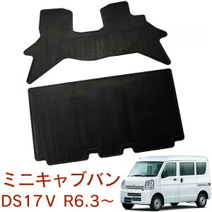 _2e^yԌ!xLy[`zOH ~jLuo DS17V AT MT V[g^ԗp O[h u{[^[{ u{[ ߘa6N3` { S}bg h}bg J
