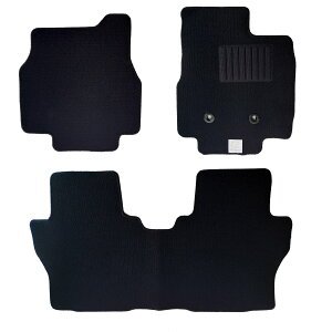 _Cnc [ tA}bg }bg LA850S 2WD/AT dp[LOu[L EPB L tgEA 1䕪 J[}bg ԗp}bg