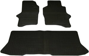 _2e^yԌ!xLy[`zOH ~jLuEV U69V AT MT ߘa6N12` { S}bg h}bg J[}bg tAS}bg