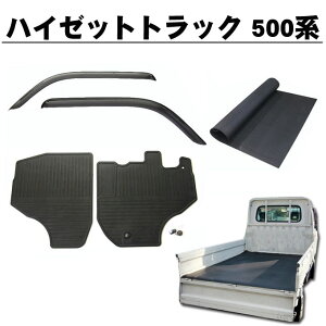 _Cnc nC[bggbN S500P S510P SO[hK 26N9` 3_ZbgA TChoCU[S}bg5mm בS}bg {[J[i