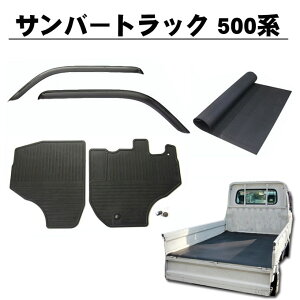 Xo To[gbN S500J S510J 26N9` 3_ZbgA TChoCU[S}bg5mm בS}bg {[J[i