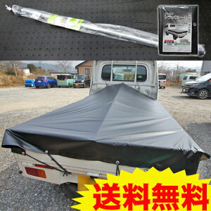 J̓ɑ劈IygbNpבV[g V[gt[Zbg ȒPd̎ז܂IgbNV[g בV[g J |[ L[ nC[bg ~jLu N