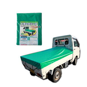 Jו܂I{ gbN בV[g 210×355cm ^gbN`^gbNp TS-30 L[ nC[bg ~jLu Nbp[ To[ XN sNVX