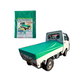 Jו܂I{ gbN בV[g 260×445cm ^gbNp TS-40 L[ nC[bg ~jLu Nbp[ To[ XN sNVX