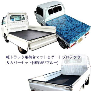 { i 5mm בS}bgQ[gveN^[ OבV[g ʕ/u[ ėp^Cv בV[g gbNV[g S}bg ėp S 5~ ɂȂ בJo[