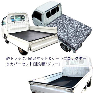 { i 5mm בS}bgQ[gveN^[ OבV[g ʕ/O[ ėp^Cv בV[g gbNV[g S}bg ėp S 5~ ɂȂ בJo[