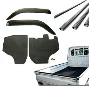 5_Zbg Xo To[gbN S500J S510J 26N9` TChoCU[ S}bg5mm בS}bgQ[gveN^[