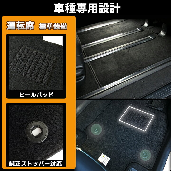 楽天市場】ダイハツ タント タントカスタム LA650S LA660S 運転席 