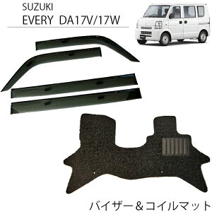 XYL GuBS DA17W 27N2`TChoCU[PVCRC}bg h h h  ԗp J[}bg hAoCU[ 2_Zbg { Aɋ ΍ 17mm