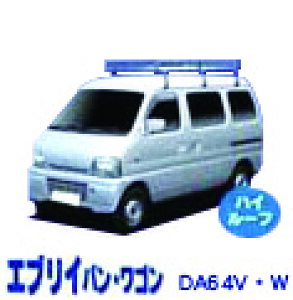 y MAX 30%OFFIIzGuB DA64V DA64W XYL nC[t [tLA UH33 X`[ LA ^tbN ~h^Cv 6{r