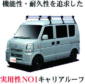 Iz_ ANeBoHH5 HH6 Trɋ LA~ { i [tLA ~h^Cv 6{r bN Op[c JX^ p[c J[pi J[LA