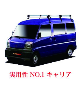 I~jLuo U61V U62V nC[t Trɋ LA~ { i [tLA ~h^Cv 6{r bN Op[c JX^ p[c J[pi J[LA