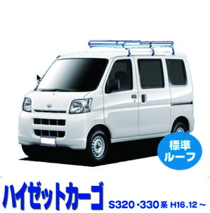 y MAX 30%OFFIz_Cnc nC[bgJ[SES S320E330E321E331G V W W[t(S176/178cm) 16N12`ߘa3N12 [tLA UL32 X`[ LA ^tbN ~h^Cv