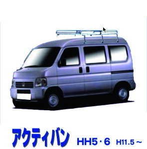 Iz_ ANeBo HH5 HH6 x[VbNf { 1ԐlC [tLA ~h^Cv 6{r bN Op[c JX^ p[c J[pi J[LA