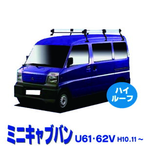 I~jLuo U61V U62V nC[t Trɋ LA~ { i [tLA O^Cv 6{r bN Op[c JX^ p[c J[pi J[LA