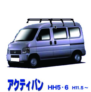 Iz_ ANeBo HH5 HH6 Trɋ ubNh {  [tLA O^Cv 6{r bN Op[c JX^ p[c J[pi J[LA