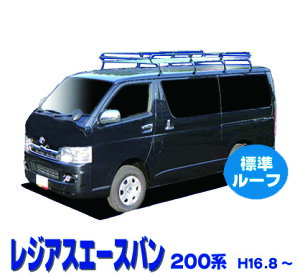 Ig^ WAXG[Xo 200n W[t x[VbNf { 1ԐlC [tLA O^Cv 8{r bN Op[c JX^ p[c J[pi J[LA