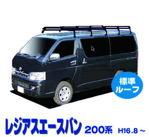 Ig^ WAXG[Xo 200n W[t Trɋ ubNh {  [tLA O^Cv 10{r bN Op[c JX^ p[c J[pi J[L