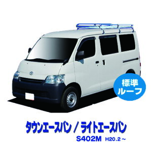 y MAX 30%OFFIzg^ ^EG[Xo S402M S412M S [tLA UL35 X`[ LA ^tbN ~h^Cv 6{r