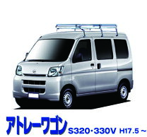 楽天市場】uh33の通販