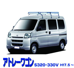 y MAX 30%OFFIz_Cnc Ag[S S320G S321G S330G S331G 17N5`ߘa3N12 S [tLA UH33 X`[ LA ^tbN ~h^Cv 6{r