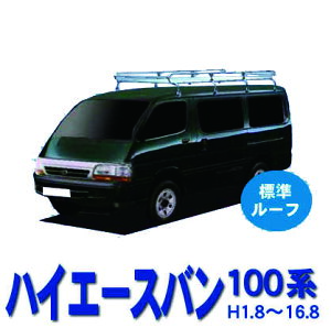 y MAX 30%OFFIIzg^ nCG[Xo 100n W[t(W) [tLA UL42 X`[ LA ^tbN O^Cv 8{r