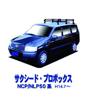 Ig^ TNV[h NCP NLP 50n Trɋ ubNh {  [tLA ~h^Cv 6{r bN Op[c JX^ p[c J[pi J[LA