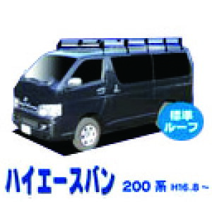 y MAX 30%OFFIzg^ nCG[Xo 200n W[t(W) [tLA A~ LA ^tbN ؉ጸv[gt H+V[Y O^Cv 10{r HL45+